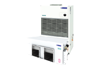 Next Gen Inverter