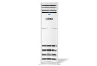 Inverter Ducted Hot & Cold Air Conditioners