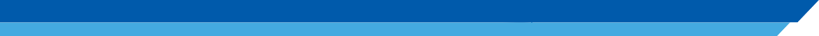 Footer Divider